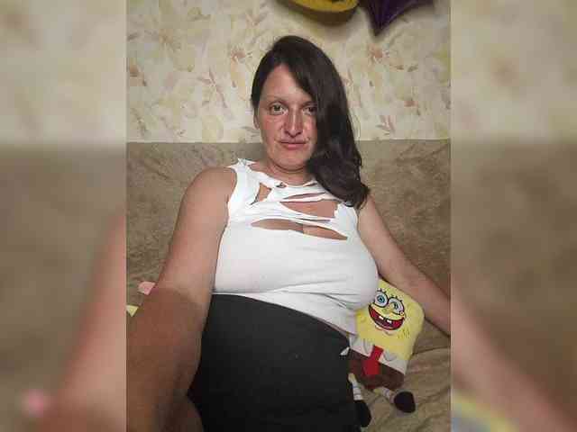 JUICY-JU webcam