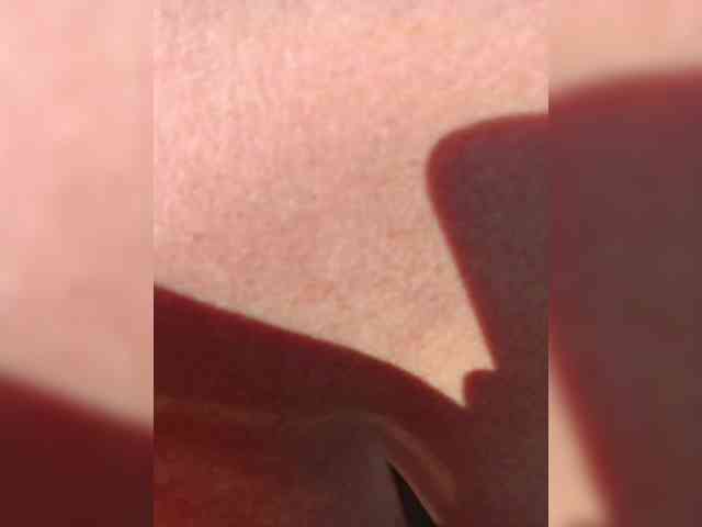 JUICY-JU webcam