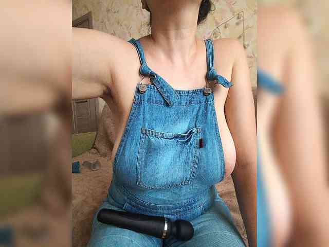 JUICY-JU webcam