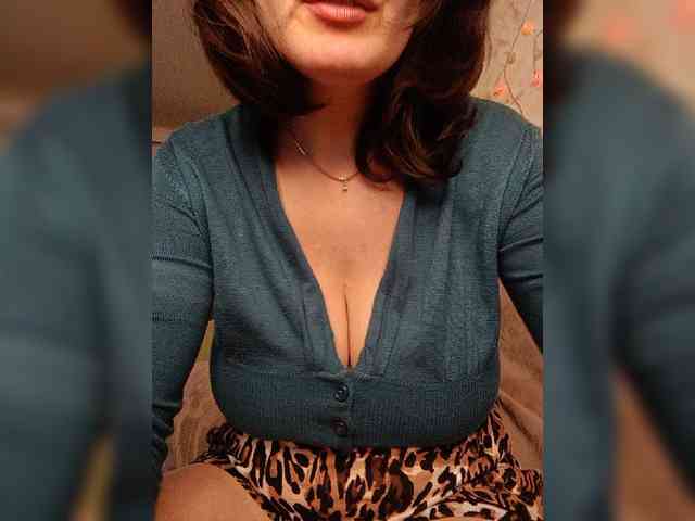 JUICY-JU webcam