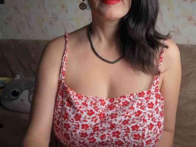 JUICY-JU