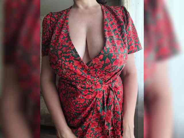 JUICY-JU webcam
