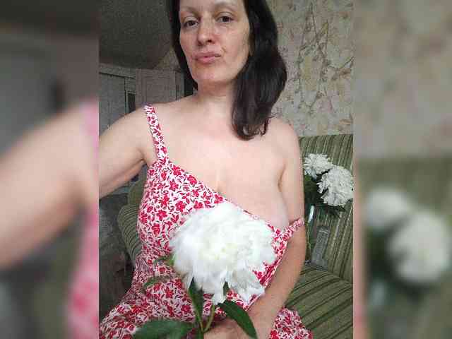 JUICY-JU webcam