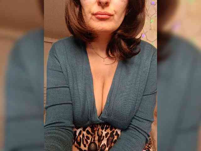 JUICY-JU webcam