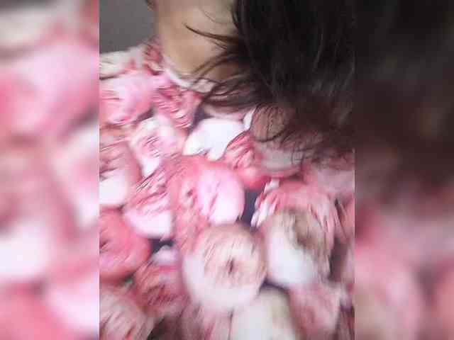 JUICY-JU webcam