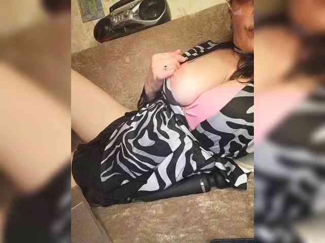 JUICY-JU