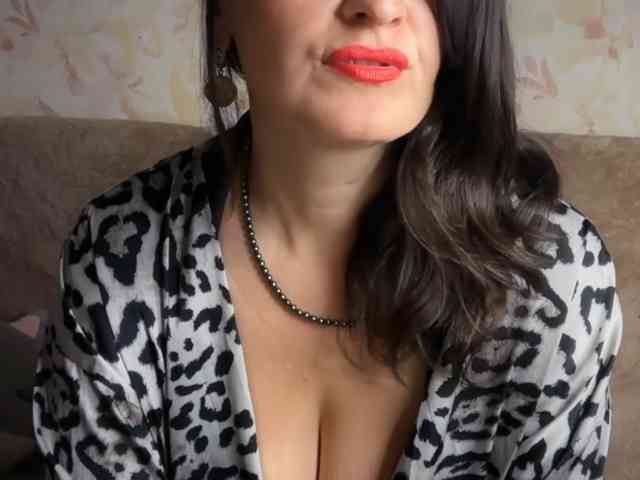 JUICY-JU webcam