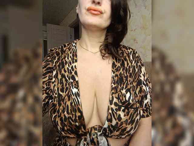 JUICY-JU webcam