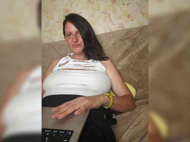 JUICY-JU webcam