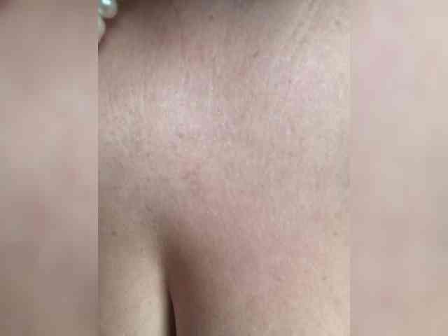 JUICY-JU webcam