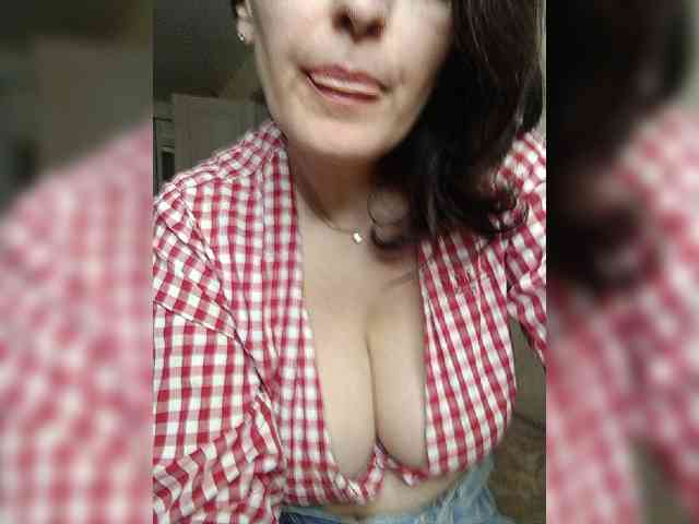 JUICY-JU webcam