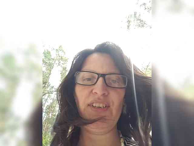 JUICY-JU webcam