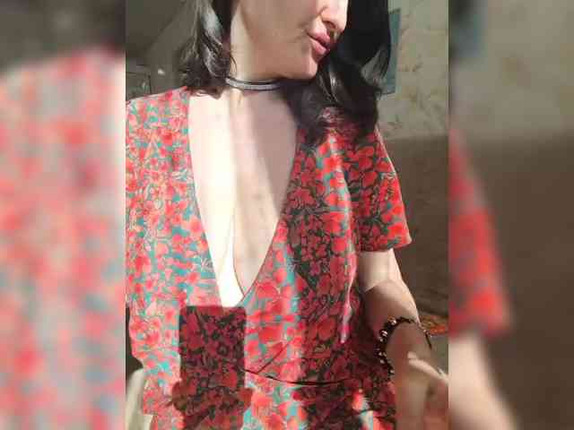 Model: JUICY-JU