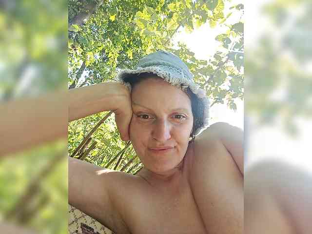 JUICY-JU webcam
