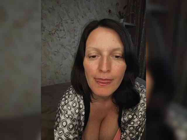 JUICY-JU webcam