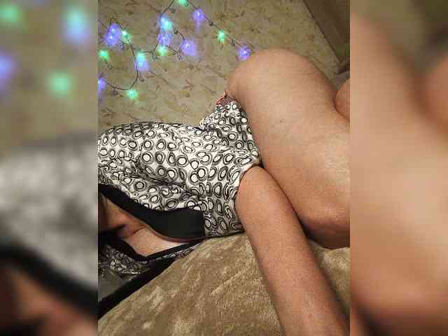 JUICY-JU webcam