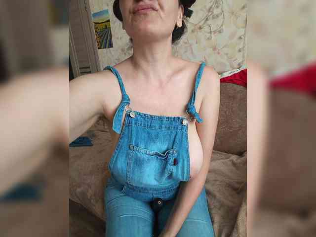 JUICY-JU