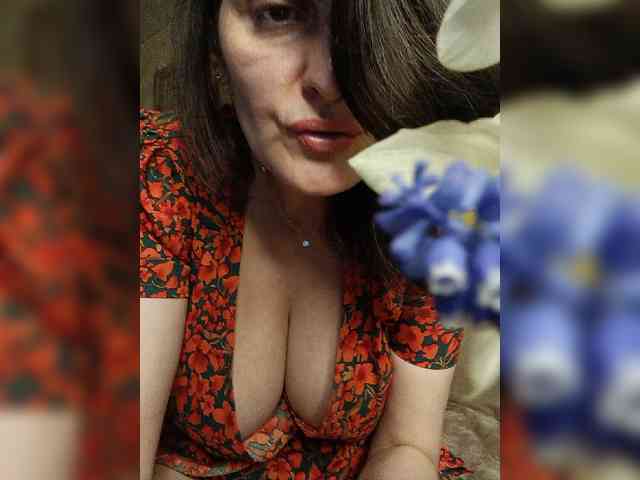 JUICY-JU webcam
