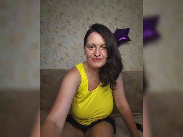 JUICY-JU webcam
