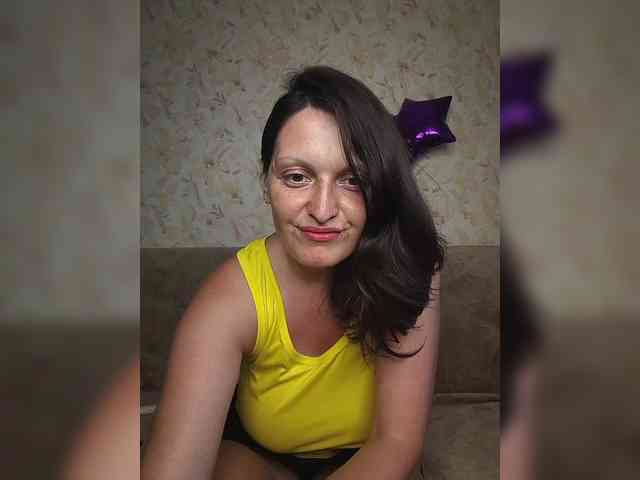 JUICY-JU webcam