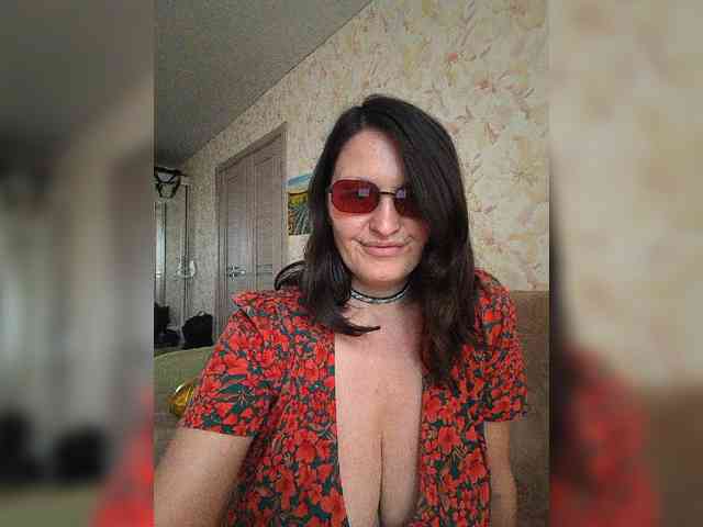 JUICY-JU webcam