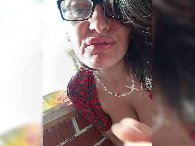JUICY-JU