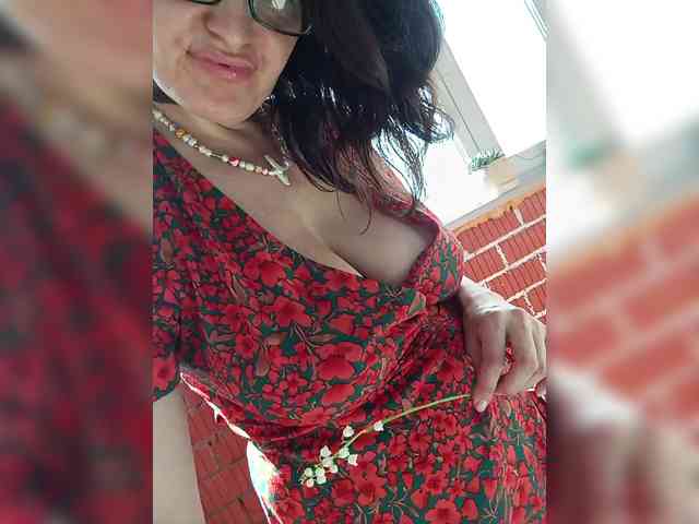 Model: JUICY-JU
