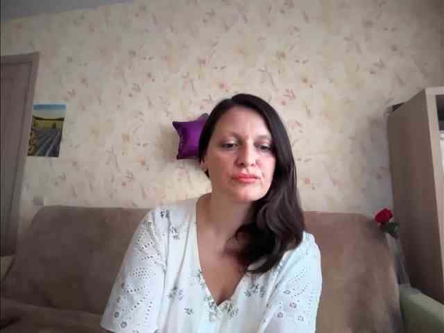 JUICY-JU webcam