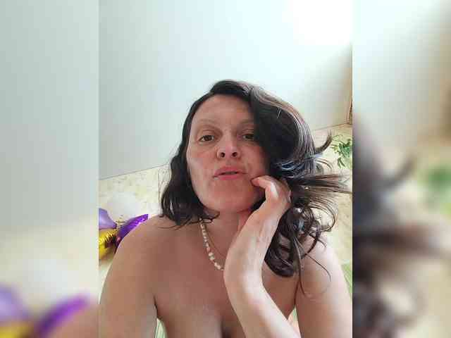 JUICY-JU webcam