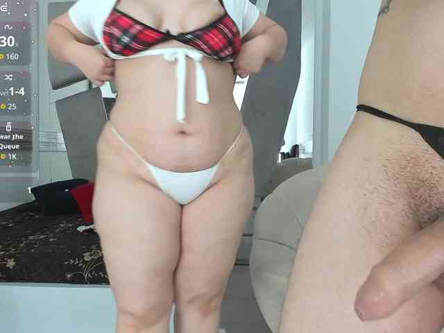 kate-dynasty Sex Cam Show