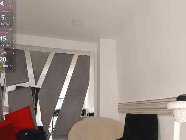 kate-dynasty Sex Cam Show