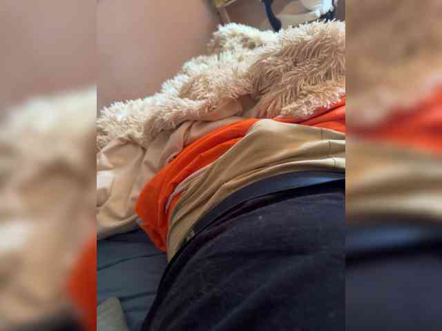 Kgdlh56T Live Webcam on BongaCams
