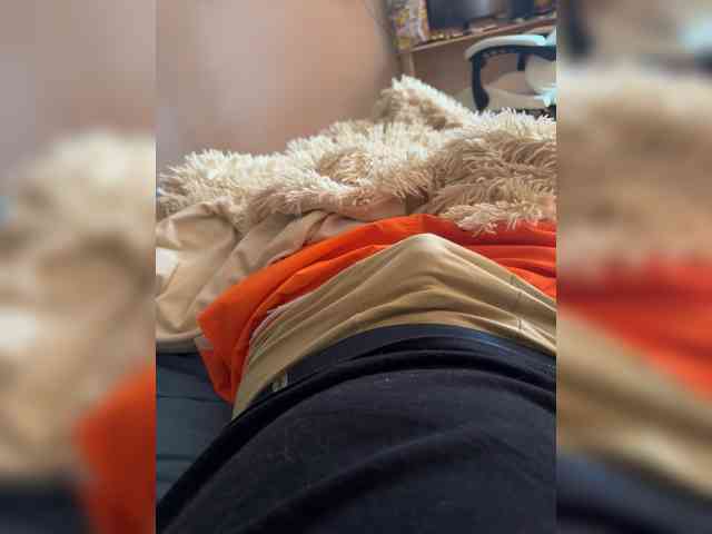 Kgdlh56T Live Webcam on BongaCams