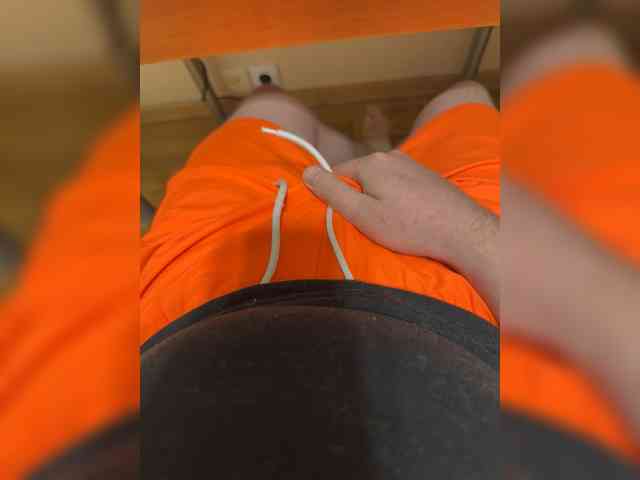 Kgdlh56T Live Webcam on BongaCams
