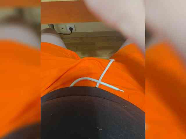 Kgdlh56T Live Webcam on BongaCams