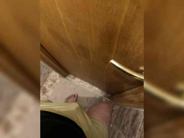 Kgdlh56T Live Webcam on BongaCams