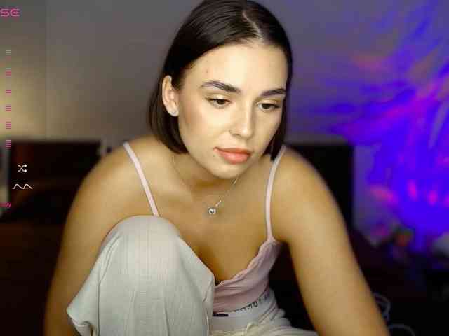 Milana_22