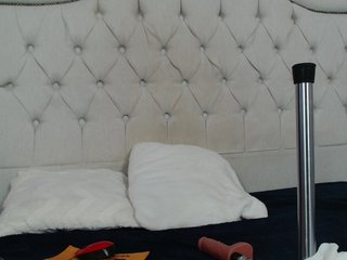 Caroll_Ass