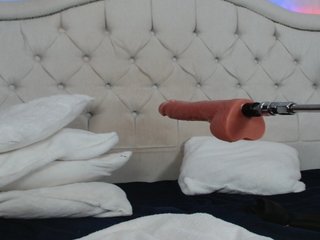 Caroll_Ass