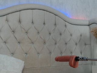 Caroll_Ass