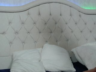 Caroll_Ass