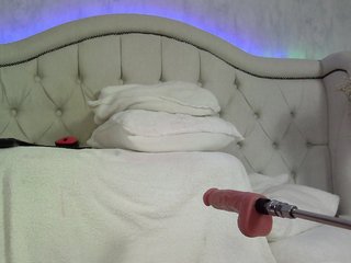 Caroll_Ass