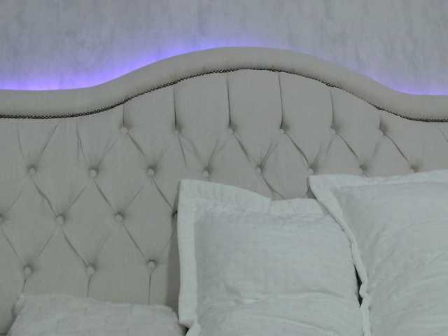 CarolSlut1985 live cam on BongaCams