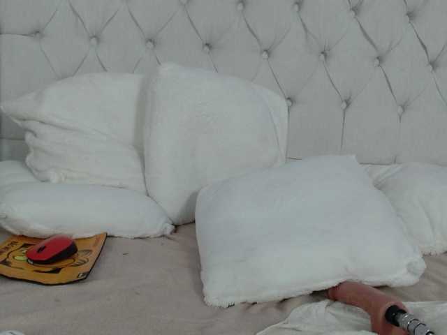 Caroll_Ass