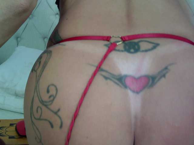  CarolSlut1985 chat room