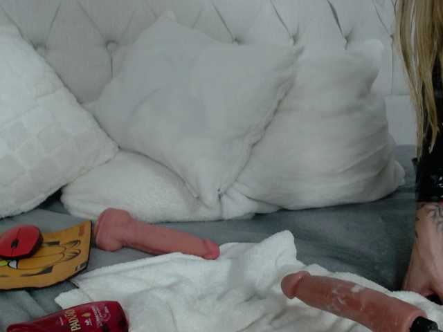 Caroll_Ass