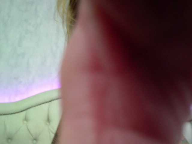Preview of caroll_ass