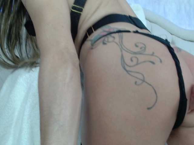 Caroll_Ass