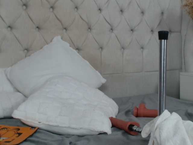 Caroll_Ass