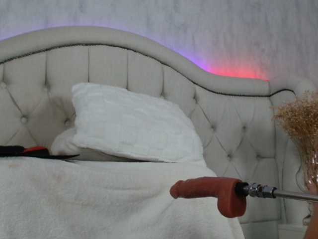 CarolSlut1985 live cam on BongaCams